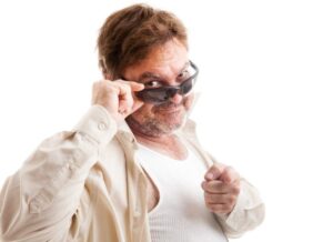 Read more about the article Omnipresent or Obnoxious?