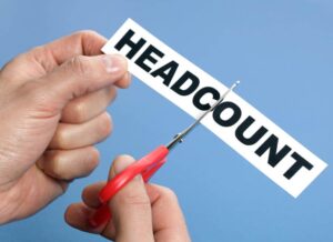 Read more about the article Thriving in a Recession