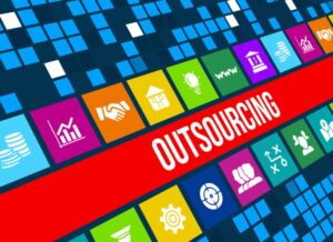 Read more about the article Ten Things I Wish I Knew About Outsourcing