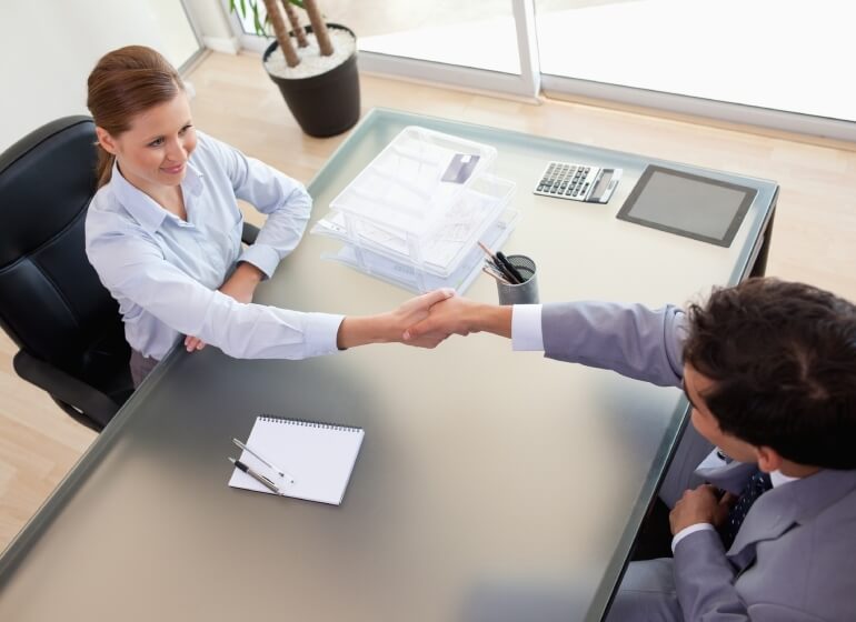 You are currently viewing Client Ambivalence