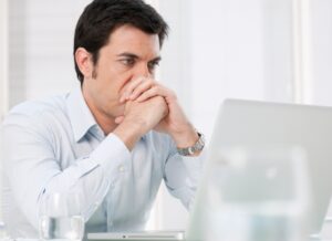 Read more about the article Self-Assessment vs. Inner Critic