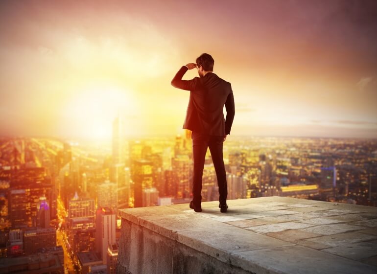 You are currently viewing Finding Your Way to Success: The Journey of Finding a Recruiter Coach