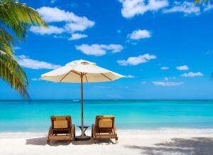 Read more about the article Summer Slowdowns Suck