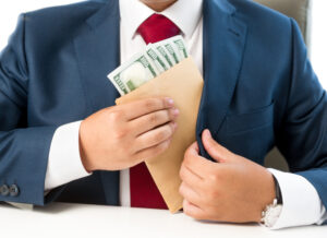 Read more about the article Getting Paid