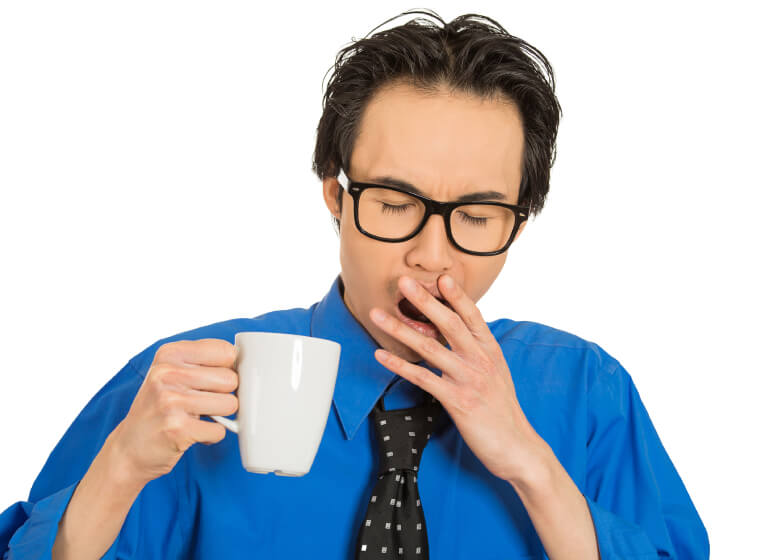 You are currently viewing Mastering the Mundane