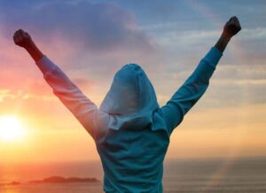 Read more about the article Life Changing Events