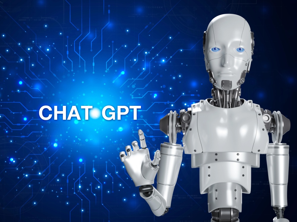 You are currently viewing GPT Content Share