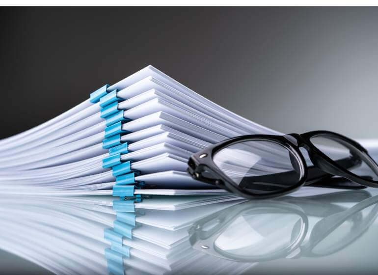 You are currently viewing Recruiting Marketing Benchmark Report 2024