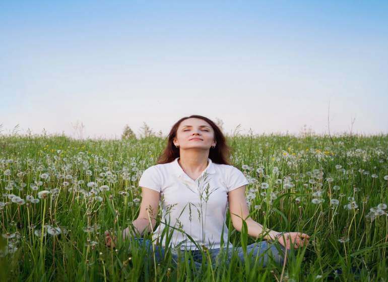 You are currently viewing Mental Health & Recruiting