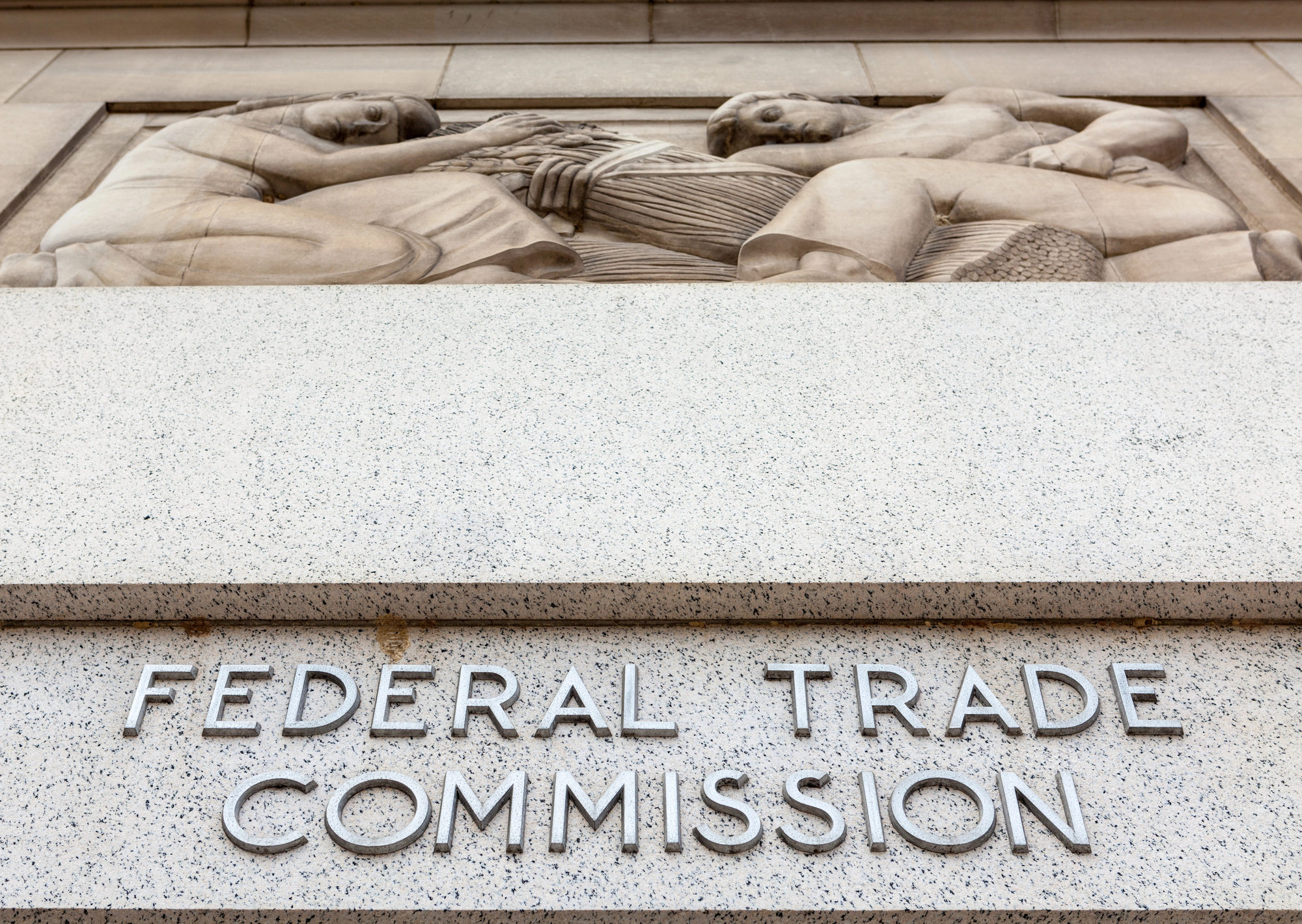 You are currently viewing FTC Bans Non-Competes