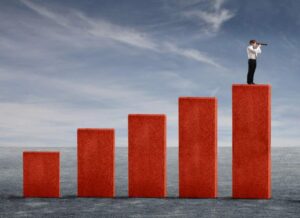 Read more about the article Challenges and Opportunities for Recruiters