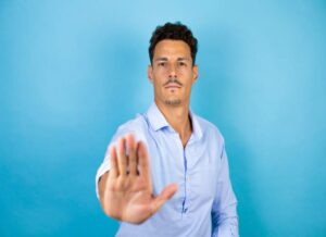 Read more about the article When Clients Want Jobs Filled, But You Don’t Want to Fill Them