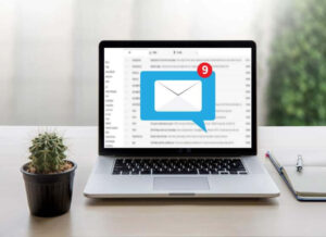 Read more about the article Email Deliverability