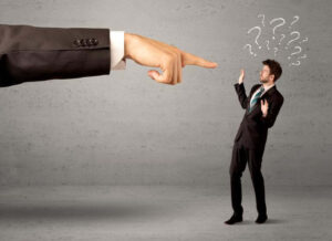 Read more about the article Arguing vs. Debating