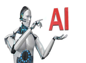 Read more about the article The Troubling Implications of the Miss AI Pageant