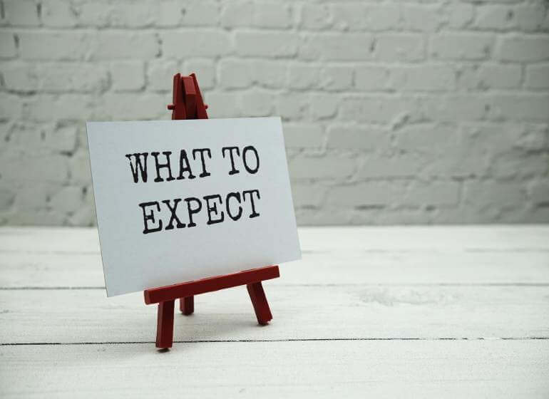 You are currently viewing What is Quality of Hire and How is it Measured?