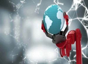 Read more about the article AI Causing Market Instability