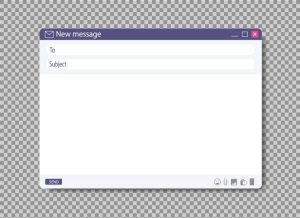 Read more about the article Subject Lines and Blog Post Topics