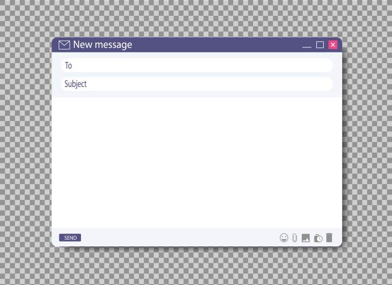 You are currently viewing Subject Lines and Blog Post Topics