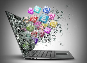 Read more about the article Google Chrome Divestiture