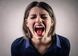 Read more about the article Stress During the Holidays