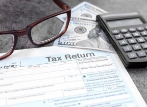 Read more about the article Tax Proposals Under Consideration