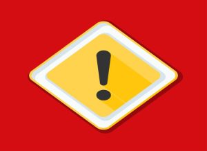 Read more about the article Tollways, AI Scams, and Tricia’s Hypervigilance