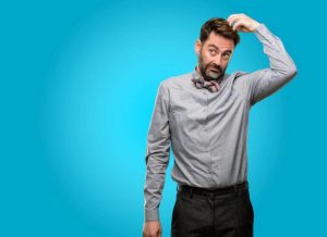 Read more about the article Uncertainty, Momentum, and the State of the Economy