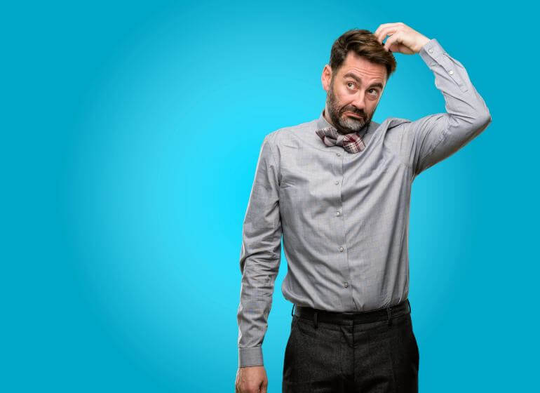 You are currently viewing Uncertainty, Momentum, and the State of the Economy