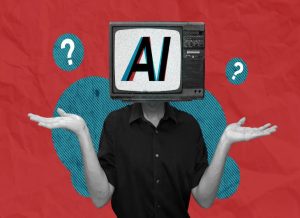 Read more about the article To AI Audit, or not to AI Audit
