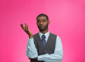 Read more about the article Overachievement is Bad (wait, what??)