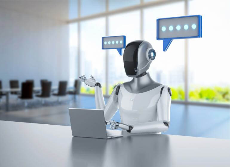 You are currently viewing Agentic AI