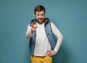 Read more about the article Phrases That Sound Polite but AREN’T