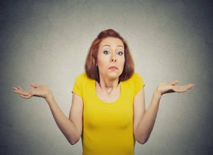 Read more about the article Apparently, My Car Sucks