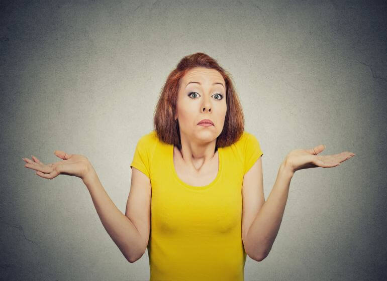 You are currently viewing Apparently, My Car Sucks